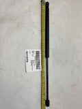 2010 MINI COOPER Rear Hatch Hatchback Tail Gate Trunk Lid Lift Support Strut G