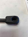 2010 MINI COOPER Rear Hatch Hatchback Tail Gate Trunk Lid Lift Support Strut G