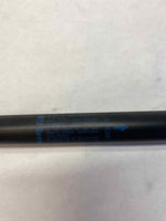 2010 MINI COOPER Rear Hatch Hatchback Tail Gate Trunk Lid Lift Support Strut G