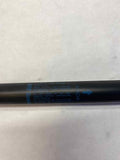 2010 MINI COOPER Rear Hatch Hatchback Tail Gate Trunk Lid Lift Support Strut G
