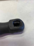 2010 MINI COOPER Rear Hatch Hatchback Tail Gate Trunk Lid Lift Support Strut G