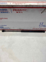 2010 MINI COOPER Rear Hatch Hatchback Tail Gate Trunk Lid Lift Support Strut G