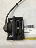 2007 - 2015 MINI COOPER Front Disc Brake Caliper 1.6L  Right Passenger Side RH G