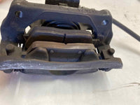 2007 - 2015 MINI COOPER Front Disc Brake Caliper 1.6L  Right Passenger Side RH G