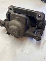 2007 - 2015 MINI COOPER Front Disc Brake Caliper 1.6L  Right Passenger Side RH G