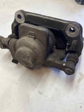 2007 - 2015 MINI COOPER Front Disc Brake Caliper 1.6L  Right Passenger Side RH G
