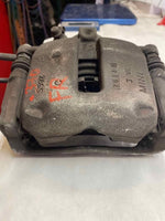 2007 - 2015 MINI COOPER Front Disc Brake Caliper 1.6L  Right Passenger Side RH G