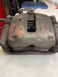 2007 - 2015 MINI COOPER Front Disc Brake Caliper 1.6L  Right Passenger Side RH G