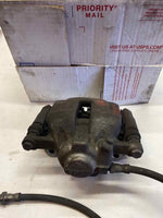2007 - 2015 MINI COOPER Front Disc Brake Caliper 1.6L  Right Passenger Side RH G