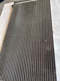 MINI COOPER Hatchback 2007 - 2010 6941084 AC Air Condition Condenser And Drier