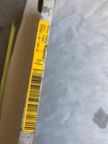 MINI COOPER Hatchback 2007 - 2010 6941084 AC Air Condition Condenser And Drier