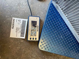 MINI COOPER Hatchback 2007 - 2010 6941084 AC Air Condition Condenser And Drier