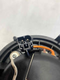 MINI COOPER 2007 - 2015 AC Manual Control PL3 IHKA Heater Blower Fan Motor M