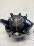 MINI COOPER 2007 - 2015 AC Manual Control PL3 IHKA Heater Blower Fan Motor M