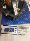 MINI COOPER 2007 - 2015 AC Manual Control PL3 IHKA Heater Blower Fan Motor M