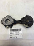 MINI COOPER 2007 - 2015 Engine Accessory Drive Belt Tensioner P/N V75988338001 M
