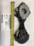 MINI COOPER 2007 - 2015 Engine Accessory Drive Belt Tensioner P/N V75988338001 M