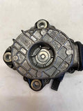 MINI COOPER 2007 - 2015 Engine Accessory Drive Belt Tensioner P/N V75988338001 M
