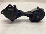 MINI COOPER 2007 - 2015 Engine Accessory Drive Belt Tensioner P/N V75988338001 M