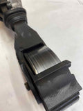 MINI COOPER 2007 - 2015 Engine Accessory Drive Belt Tensioner P/N V75988338001 M
