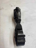 MINI COOPER 2007 - 2015 Engine Accessory Drive Belt Tensioner P/N V75988338001 M