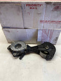 MINI COOPER 2007 - 2015 Engine Accessory Drive Belt Tensioner P/N V75988338001 M