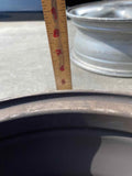 2007 - 2014 MINI COOPER 15" Wheel Rim 15x5-1/2 Alloy 6 spoke Silver G