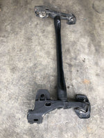 2014 2015 CHEVY CRUZE Undercarriage Rear Crossmember Sub-Frame Cross-member M