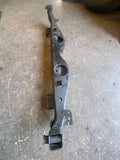 MINI COOPER 2007 - 2015 Undercarriage Crossmember Rear Subframe Cross-member M