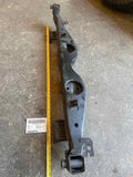 MINI COOPER 2007 - 2015 Undercarriage Crossmember Rear Subframe Cross-member M