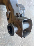 MINI COOPER 2007 - 2015 Undercarriage Crossmember Rear Subframe Cross-member M