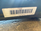 MINI COOPER 2007 - 2015 Undercarriage Crossmember Rear Subframe Cross-member M