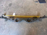 MINI COOPER 2007 - 2015 Undercarriage Crossmember Rear Subframe Cross-member M