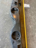 MINI COOPER 2007 - 2015 Undercarriage Crossmember Rear Subframe Cross-member M