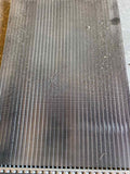 2007 - 2015 MINI COOPER 1.6L Base Model (4 cylinder) Engine Cooling Radiator