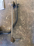 2002 - 2015 MINI COOPER Rear Anti Sway Suspension Stabilizer Bar with Linkage