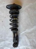 2007 - 2015 MINI COOPER Rear Back Strut Assembly 1.6L Left Driver Side LH