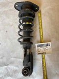 2007 - 2015 MINI COOPER Rear Back Strut Assembly 1.6L Left Driver Side LH