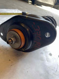 2007 - 2015 MINI COOPER Rear Back Strut Assembly 1.6L Left Driver Side LH