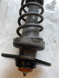 2007 - 2015 MINI COOPER Rear Back Strut Assembly 1.6L Left Driver Side LH