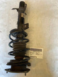 2007 - 2015 MINI COOPER Front Strut Assembly 1.6L FWD Right Passenger Side RH