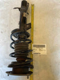 2007 - 2015 MINI COOPER Front Strut Assembly 1.6L FWD Right Passenger Side RH