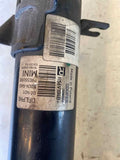 2007 - 2015 MINI COOPER Front Strut Assembly 1.6L FWD Right Passenger Side RH