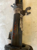 2007 - 2015 MINI COOPER Front Strut Assembly 1.6L FWD Right Passenger Side RH