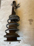 2007 - 2015 MINI COOPER Front Strut Assembly 1.6L FWD Right Passenger Side RH