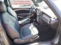 2007 - 2013 MINI COOPER Rear Overhead Ceiling Sun Roof Moon Roof Glass G