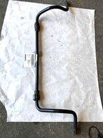 2007 - 2015 MINI COOPER Hatchback Base Anti Sway Stabilizer Bar Front M