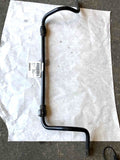 2007 - 2015 MINI COOPER Hatchback Base Anti Sway Stabilizer Bar Front M
