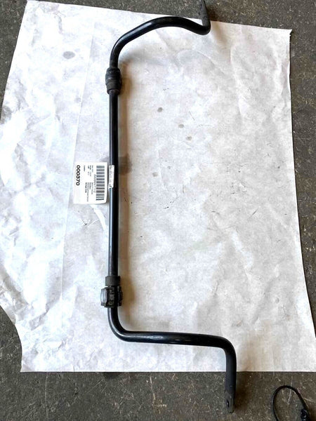 2007 - 2015 MINI COOPER Hatchback Base Anti Sway Stabilizer Bar Front M