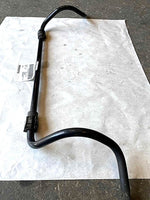 2007 - 2015 MINI COOPER Hatchback Base Anti Sway Stabilizer Bar Front M
